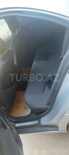 Mercedes C 200 2000, 330,000 km - 2.0 l - Bakı