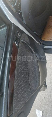 Mercedes C 200 2000, 330,000 km - 2.0 l - Bakı