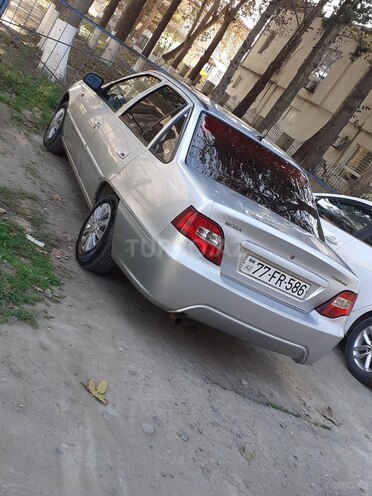 Daewoo Nexia 2011, 289,963 km - 1.5 l - Beyləqan