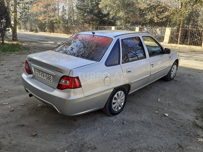 Daewoo Nexia 2011, 289,963 km - 1.5 l - Beyləqan