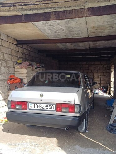 Tofas Sahin 2005, 70,000 km - 1.6 l - Bakı