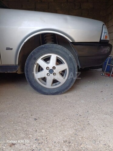 Tofas Sahin 2005, 70,000 km - 1.6 l - Bakı