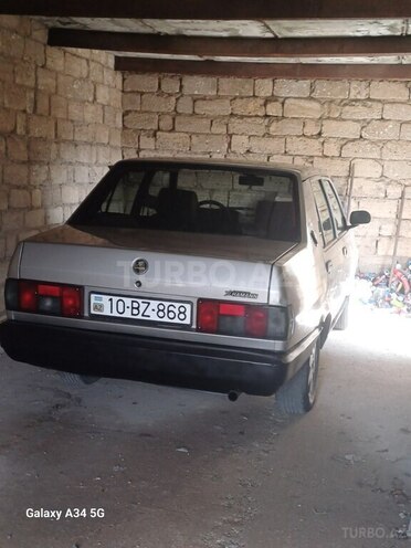 Tofas Sahin 2005, 70,000 km - 1.6 l - Bakı