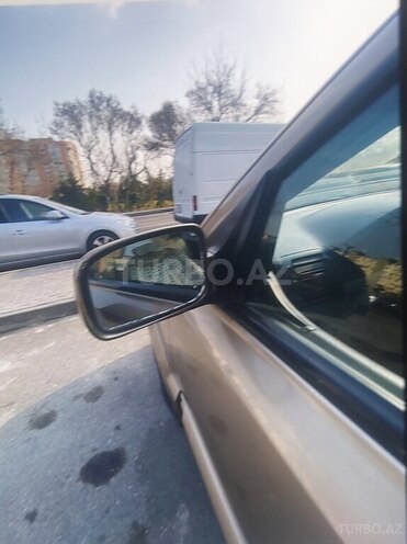 Kia Sorento 2005, 210,000 km - 3.5 l - Bakı