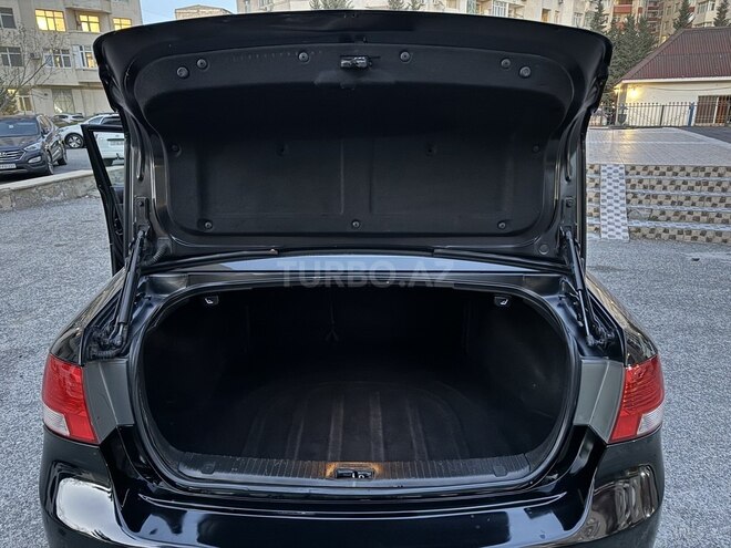 Kia Optima 2009, 227,000 km - 2.0 л - Bakı