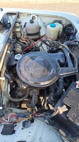 LADA (VAZ) 2106 1997, 72,226 km - 1.6 л - Göygöl