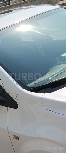 Chevrolet Aveo 2013, 105,000 km - 1.4 l - Bakı