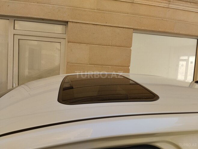 Chevrolet Aveo 2013, 105,000 km - 1.4 l - Bakı