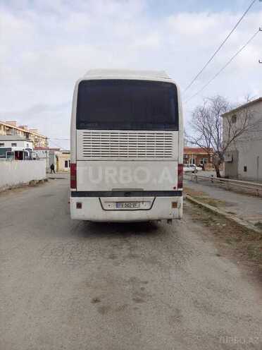 Mercedes  1998, 200,000 km - 16.0 л - Bakı