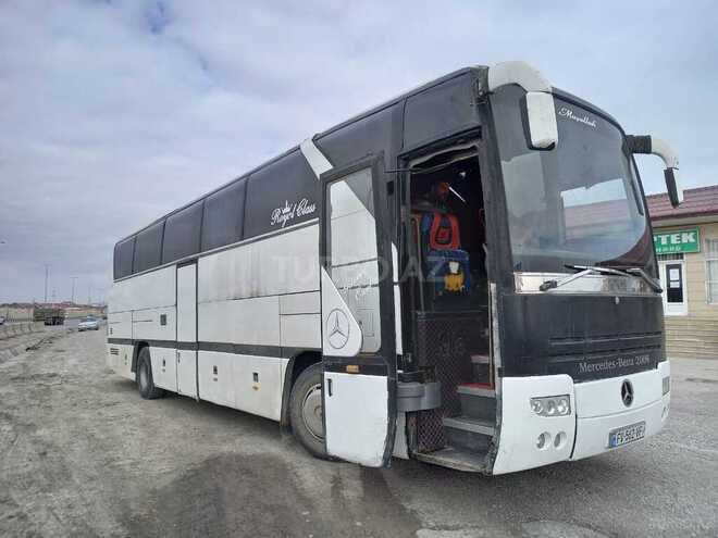 Mercedes  1998, 200,000 km - 16.0 л - Bakı