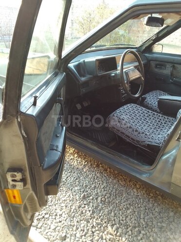 LADA (VAZ) 2109 1994, 97,099 km - 1.5 l - Bakı