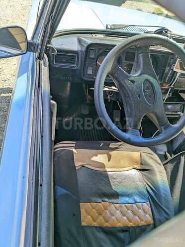 LADA (VAZ) 2104 2000, 96,000 km - 1.6 l - Bərdə