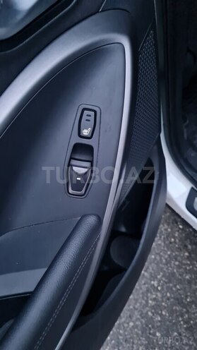 Hyundai Santa Fe 2012, 140,013 km - 2.0 л - Bakı