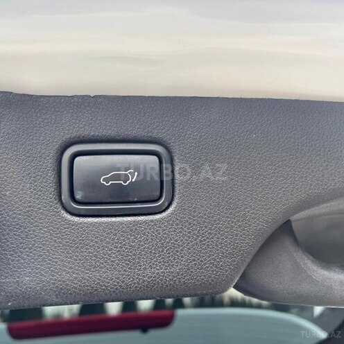 Kia Sorento 2015, 162,000 km - 2.0 l - Gəncə