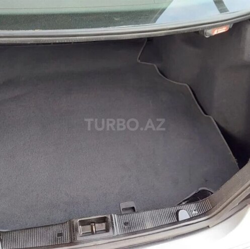 Mercedes C 200 2002, 294,000 km - 2.0 l - İmişli