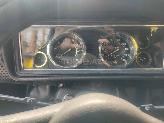 LADA (VAZ) 2107 2005, 99,900 km - 1.6 l - Bərdə
