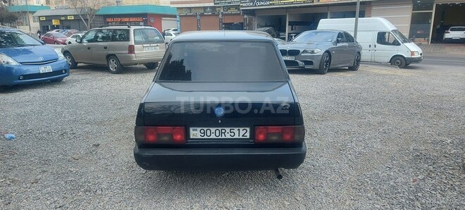 Tofas Sahin 2005, 97,464 km - 1.6 l - Bakı