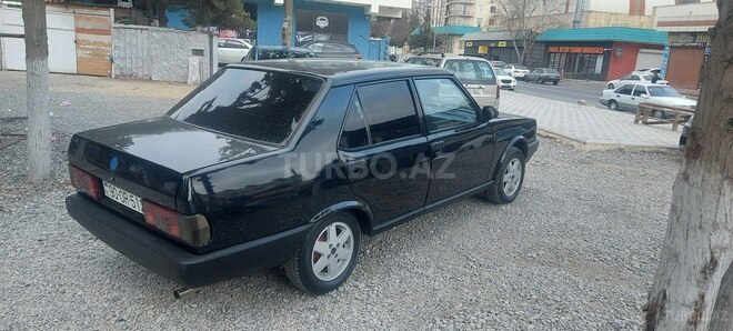 Tofas Sahin 2005, 97,464 km - 1.6 l - Bakı