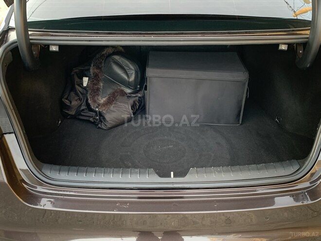 Kia Optima 2018, 222,000 km - 2.4 l - Bakı