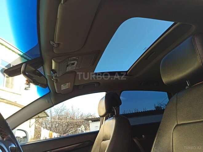 Chevrolet Captiva 2011, 206,240 km - 2.4 l - Qusar