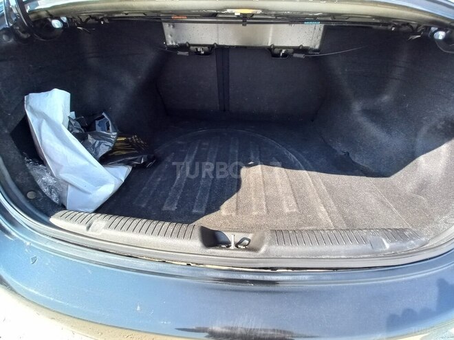 Hyundai Elantra 2014, 165,000 km - 1.8 l - Bakı