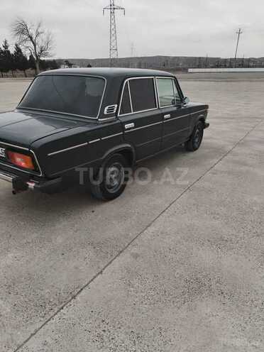LADA (VAZ) 2106 2002, 97,644 km - 1.5 л - Şirvan