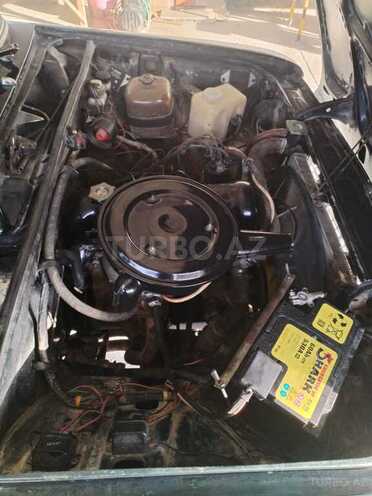 LADA (VAZ) 2106 2002, 97,644 km - 1.5 л - Şirvan
