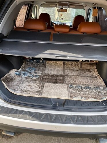 Kia Sportage 2009, 166,926 km - 2.0 l - Bakı