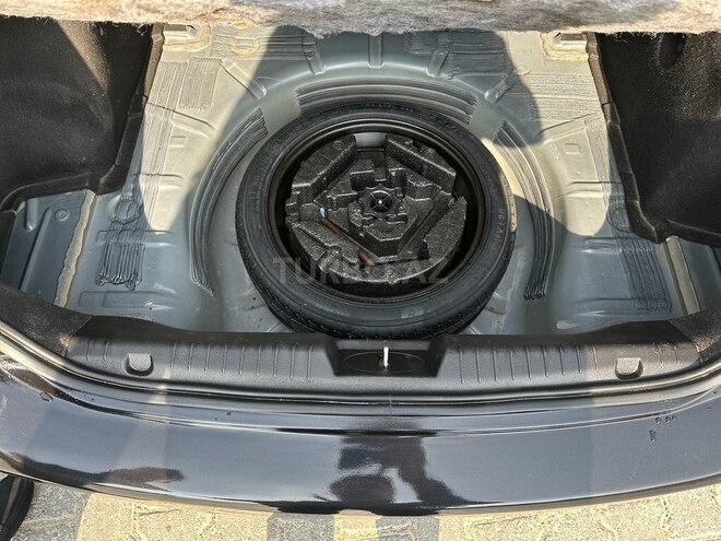 Chevrolet Cruze 2014, 170,000 km - 1.4 l - Bakı