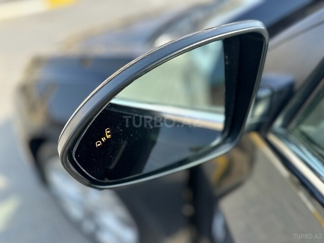 Chevrolet Cruze 2014, 170,000 km - 1.4 l - Bakı
