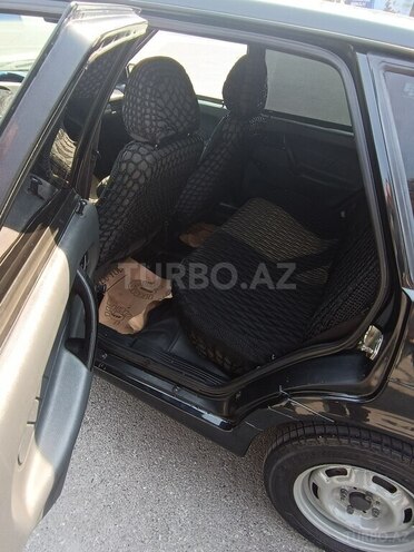 LADA (VAZ) 2115 2008, 248,000 km - 1.5 l - Mingəçevir