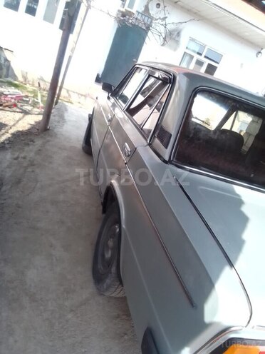 LADA (VAZ) 2106 1983, 99,900 km - 1.5 l - Bakı