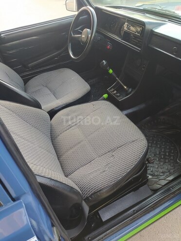 LADA (VAZ) 2107 2006, 60,000 km - 1.6 л - Bakı