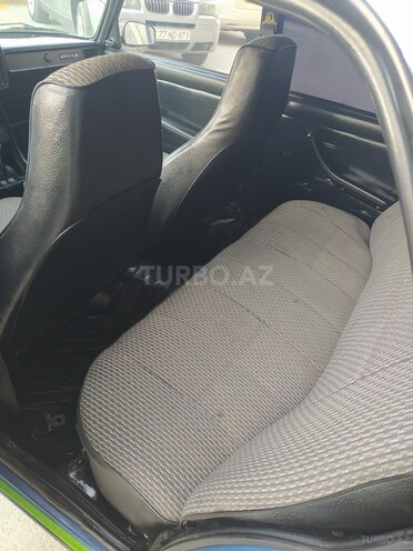 LADA (VAZ) 2107 2006, 60,000 km - 1.6 л - Bakı
