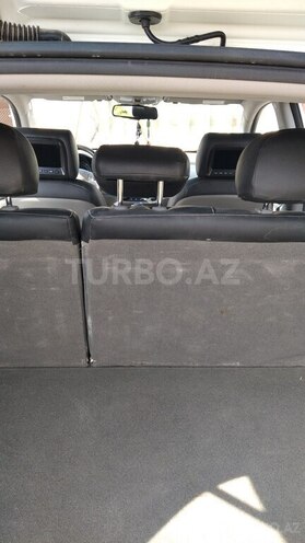 Kia Sportage 2013, 76,060 km - 2.0 l - Şamaxı