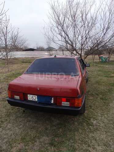 LADA (VAZ) 21099 1995, 334,467 km - 1.5 l - Qəbələ