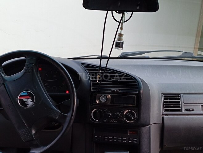BMW 320 1992, 342,150 km - 2.0 l - Sumqayıt