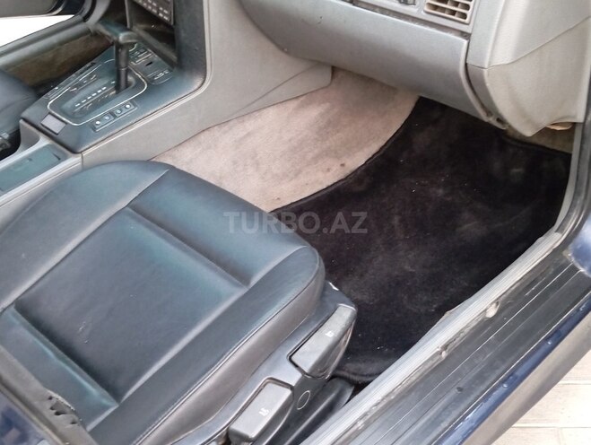 BMW 320 1992, 342,150 km - 2.0 l - Sumqayıt