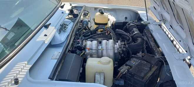 LADA (VAZ) 2107 2009, 99,900 km - 1.6 l - Şirvan