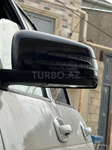 LADA (VAZ) Priora 2013, 250,000 km - 1.6 л - Bakı