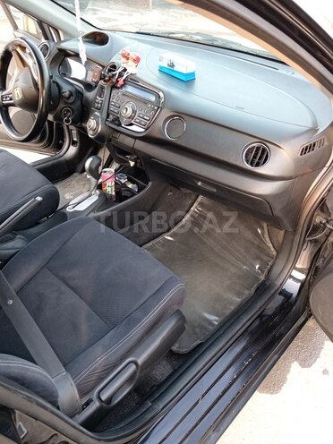 Honda Insight 2013, 300,000 km - 1.3 l - Bakı