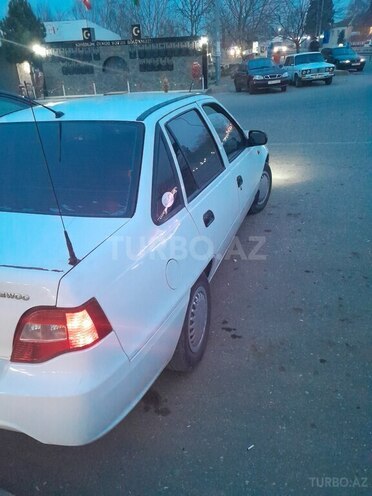 Daewoo Nexia 2011, 297,000 km - 1.5 l - Gəncə