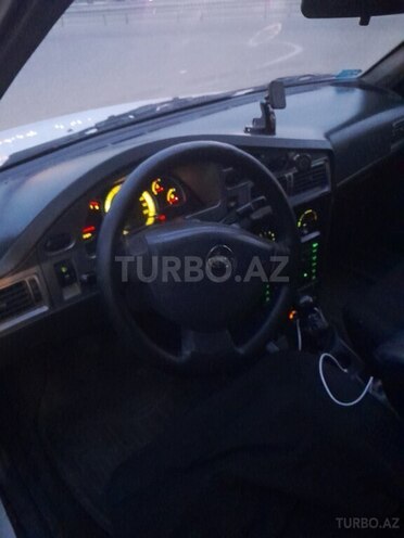 Daewoo Nexia 2011, 297,000 km - 1.5 l - Gəncə