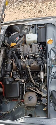LADA (VAZ) 2107 2010, 47,000 km - 1.6 л - Ağcabədi