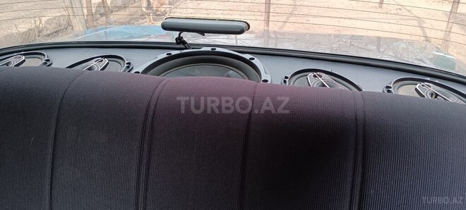 LADA (VAZ) 2107 2010, 47,000 km - 1.6 л - Ağcabədi