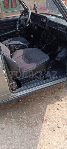 LADA (VAZ) 2107 2010, 47,000 km - 1.6 л - Ağcabədi