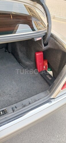 Mercedes C 230 1999, 365,800 km - 2.3 l - Sumqayıt