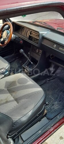 LADA (VAZ) 2107 2007, 150,000 km - 1.6 l - Bakı
