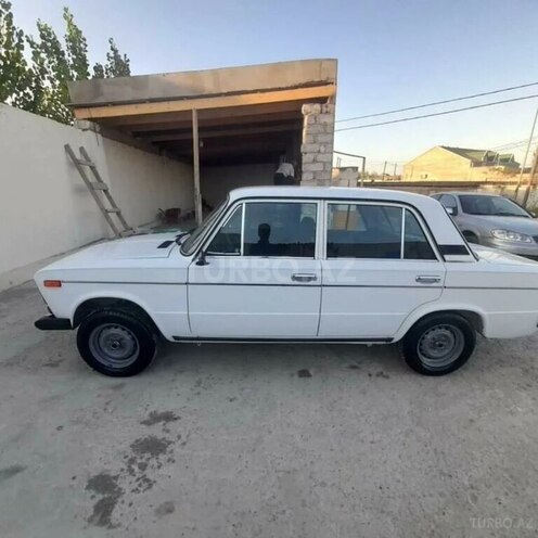 LADA (VAZ) 2106 1996, 325,000 km - 1.5 л - Zərdab