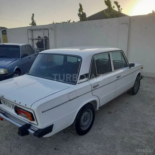 LADA (VAZ) 2106 1996, 325,000 km - 1.5 л - Zərdab